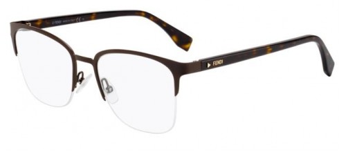ROMA FF 0321